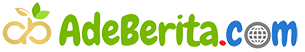 AdeBerita.com