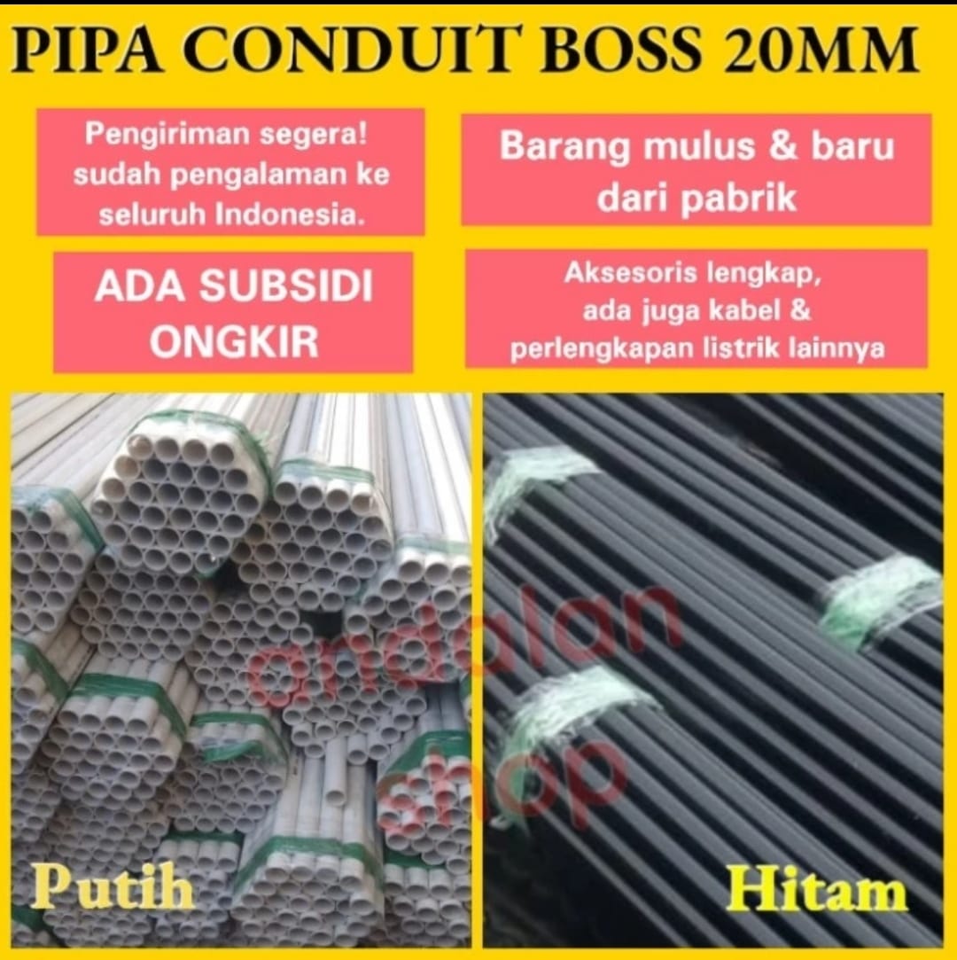 banner 325x300