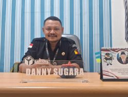 Bawaslu Beltim Imbau ASN Jangan Lakukan Tindakan Yang Untungkan Pasangan Calon