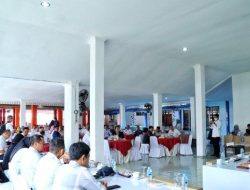 PEMKAB. BANGKA HASILKAN DAN SOSIALISASIKAN 232 INOVASI UNGGULAN