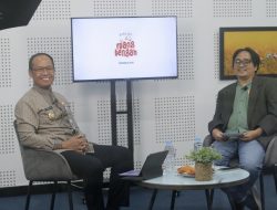 Pengembangan Potensi Desa Sebagai Penyangga Ekonomi Babel