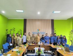 Inflasi Aman, Pj Wako Budi Utama Susun Langkah Strategis Jaga Stabilitas Ekonomi dan Daya Beli Pangkalpinang – Pemerintah Kota Pangkalpinang