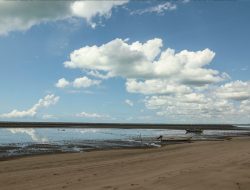 Kabupaten Bangka Tengah
