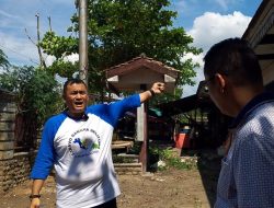 Semua Pasar Pangkalpinang Mulai Tertata Rapi – Pemerintah Kota Pangkalpinang