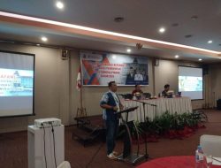 Pentingnya Reformasi Birokrasi Sebagai Langkah Strategis Menciptakan Pemerintahan Bersih, Efektif, dan Berorientasi pada Pelayanan Publik – Pemerintah Kota Pangkalpinang