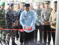 Apatisnya Masyarakat Akibat Belum Maksimal Pelayanan Publik