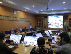 Perhimpunan Pelajar Indonesia Dunia Akan Adakan KKN di Belitung Lagi