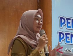 Pengelola wisata disarankan terapkan standar keselamatan