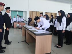 Pilkada Jujur Cerminan Demokrasi Sehat Lahirkan Pemimpin Amanah