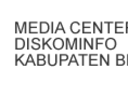 Dorong Kesetaran Kesempatan Kerja PD Aisyah Belitung Gelar Pelatihan Pelaksana Lapangan Pekerjaan Jalan bagi Perempuan