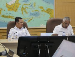 Pemkab Belitung Bakal Lakukan Pengendalian Anjing Liar di Pusat Kota dan Bandara