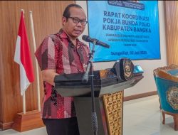 STOP… Jangan Ada Kekerasan Pada Penerimaan Siswa Baru