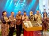 Aston Emidary Bangka Hotel & Conference Center resmi hadir di Pangkalpinang