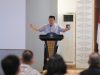 Pemprov Babel Segera Bangun Rumah Sakit Jantung dan Stroke, Gubernur Hidayat: Dalam Waktu Dekat akan Kita Realisasikan