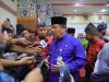 Rayakan Hari Jadi Kota Pangkalpinang ke-268, Gubernur Sebut Ini Momentum Berbenah Diri