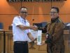 Bupati Belitung Berharap Masyarakat Lebih Waspada Godaan Investasi Bodong