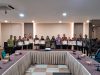 Pemprov Apresiasi Pemberian Anugerah Keterbukaan Informasi KI ke Badan Publik di Babel