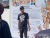 Bangka Barat berdayakan pemuda lestarikan bahasa daerah