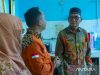 Bangka Barat kuatkan sinergi turunkan tengkes