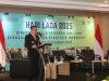 Wabup Berharap Lada Masuk Komoditas Penerima Pupuk Subsidi