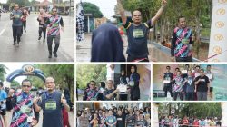 Akan Kita Buat untuk Tingkat Kabupaten Bangka Tengah!