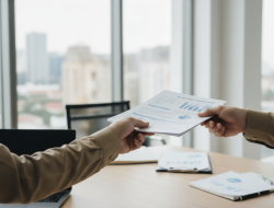 Dorong Efisiensi Proses Pembayaran, Diskominfo Kembangkan Aplikasi SIAP