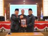 Gubernur Hidayat Optimis RPJMD 2025-2029 Wujudkan Visi “Babel Berdaya”