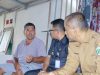 Wabup Syamsir Mediasi Masalah Akses Jalan Perumahan Ardi