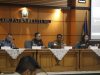 Pemkab Belitung dan Kemenko Perekonomian Diskusikan Pengembangan Pariwisata Belitung