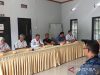 Pemkab Bangka Barat bantu warga kembangkan wisata Bukit Kukus