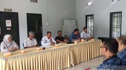 Pemkab Bangka Barat bantu warga kembangkan wisata Bukit Kukus