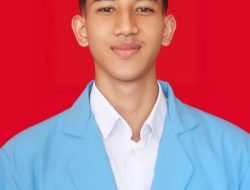 PT. Timah Diamuk Masa – DemokrasiBabel.com