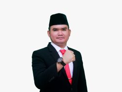 Bawaslu Pangkalpinang Raih Predikat Informatif dari Bawaslu RI – DemokrasiBabel.com