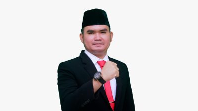 Bawaslu Pangkalpinang Raih Predikat Informatif dari Bawaslu RI – DemokrasiBabel.com