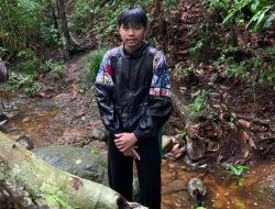 Ancaman Tambang Tanpa Izin – DemokrasiBabel.com