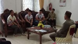 Disbudpar Bangka Barat optimalkan peran pemuda promosikan wisata